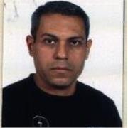 Docente Técnico - Docente Universitario del área de Electricidad